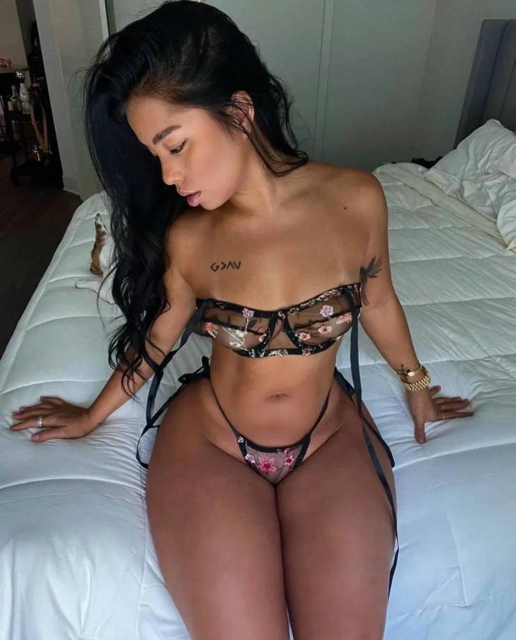 asian girls are spicy hot 53 pics 9.html - 53 HD Photos | Premium Gallery 2024