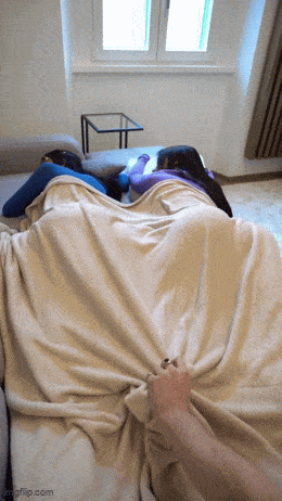 hot girls are here for you 40 gifs 3.html - 1 HD GIF | Premium Gallery 2024
