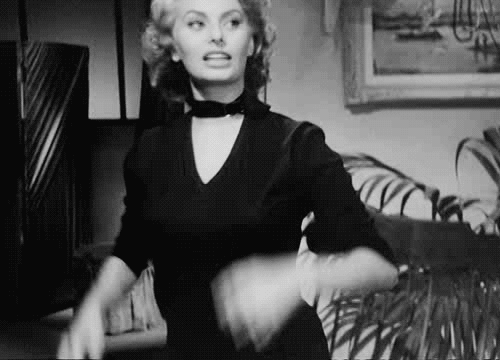 the timeless charm of sophia loren 20 gifs 4.html - 1 HD GIF | Premium Gallery 2024