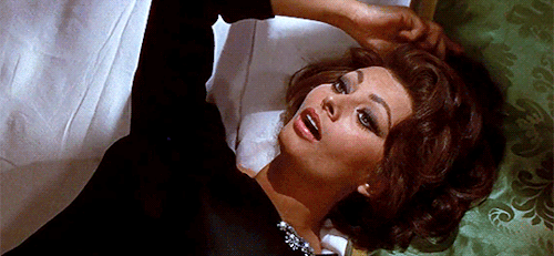 the timeless charm of sophia loren 20 gifs 4.html - 1 HD GIF | Premium Gallery 2024