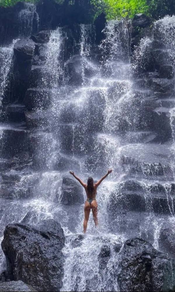 adventures in the great outdoors 32 pics 11.html - 32 HD Photos | Premium Gallery 2024