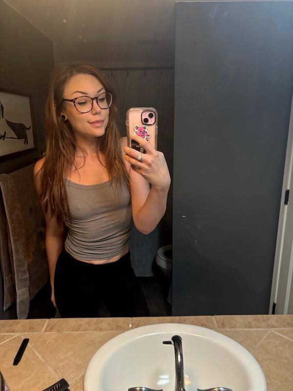 pretty eyes behind cute glasses 38 pics 3.html - 38 HD Photos | Premium Gallery 2024