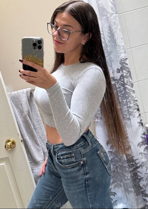 pretty eyes behind cute glasses 38 pics 3.html - 38 HD Photos | Premium Gallery 2024