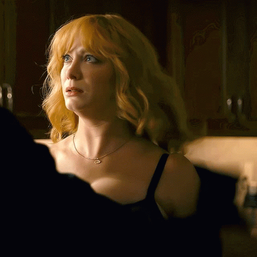 christina hendricks and her curves 23 gifs 6.html - 1 HD GIF | Premium Gallery 2024