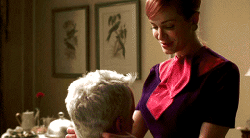 christina hendricks and her curves 23 gifs 6.html - 1 HD GIF | Premium Gallery 2024