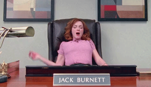 christina hendricks and her curves 23 gifs 6.html - 1 HD GIF | Premium Gallery 2024