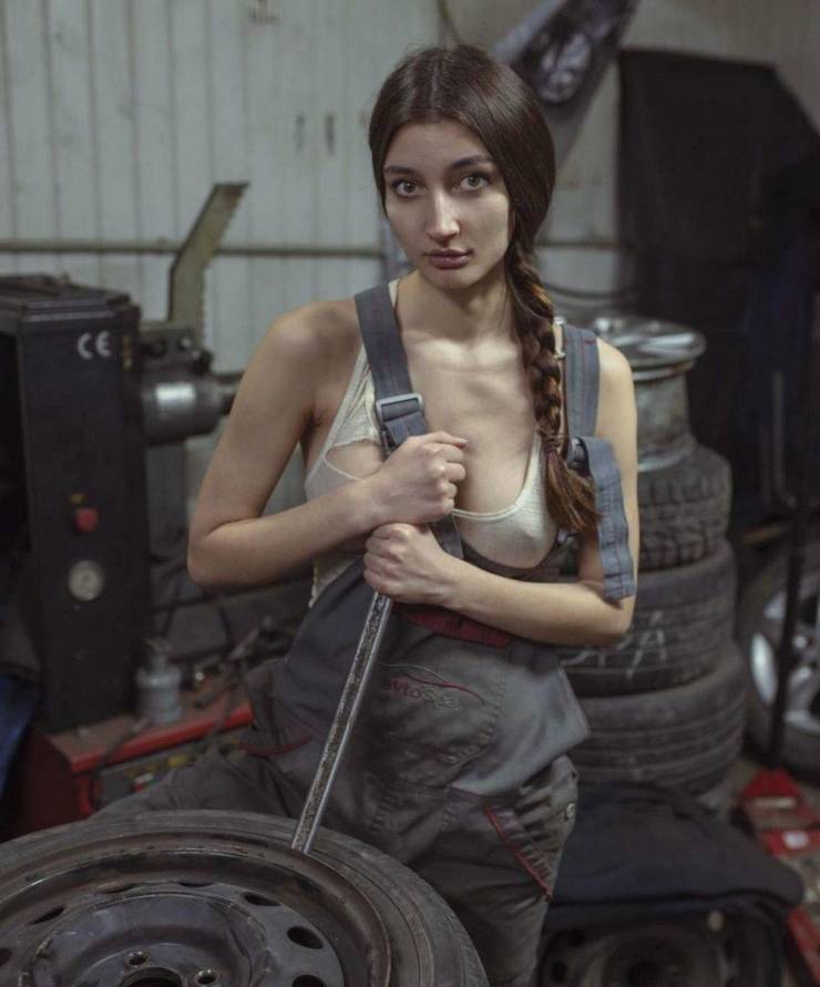 just burn your bra 39 pics 5.html - 39 HD Photos | Premium Gallery 2024
