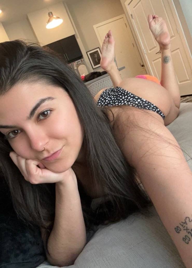 sexy girls in their sexy thongs 42 pics 2.html - 42 HD Photos | Premium Gallery 2024