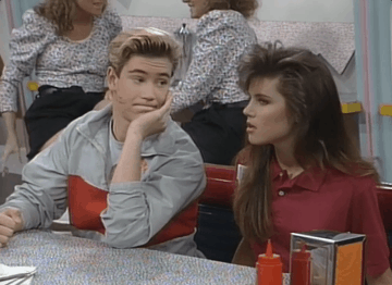 kelly kapowski the ultimate 90s crush 41 gifs 2.html - 1 HD GIF | Premium Gallery 2024