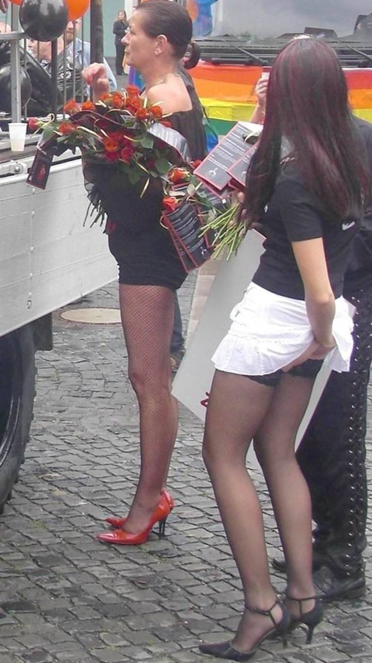 dirty mind come here 49 pics 19.html - 49 HD Photos | Premium Gallery 2024