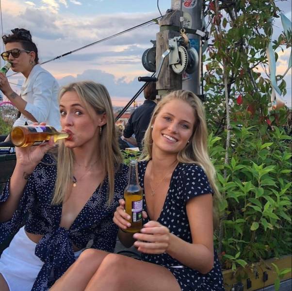 drinking never ends 39 pics 2 gifs 7.html - 39 HD GIF | Premium Gallery 2024