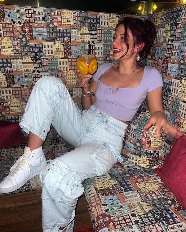 drinking never ends 39 pics 2 gifs 7.html - 39 HD GIF | Premium Gallery 2024