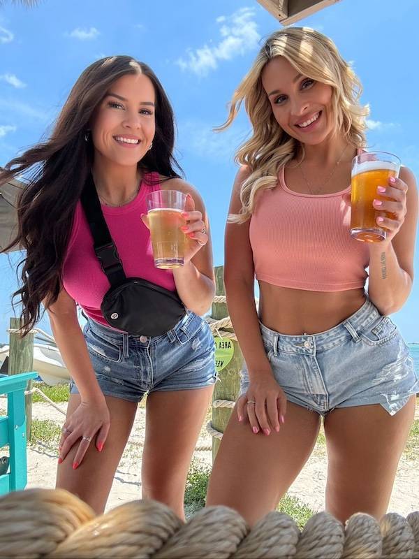 drinking never ends 39 pics 2 gifs 7.html - 39 HD GIF | Premium Gallery 2024