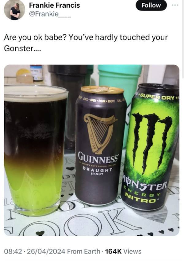 drinking never ends 39 pics 2 gifs 7.html - 39 HD GIF | Premium Gallery 2024
