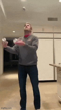 drinking never ends 39 pics 2 gifs 7.html - 39 HD GIF | Premium Gallery 2024