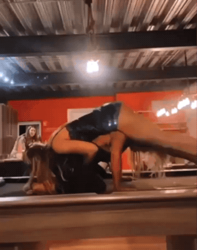 flaming fiascos collection of hot fails 29 gifs 1.html - 1 HD GIF | Premium Gallery 2024