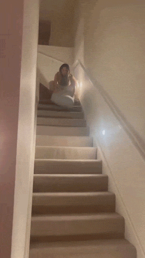 flaming fiascos collection of hot fails 29 gifs 1.html - 1 HD GIF | Premium Gallery 2024
