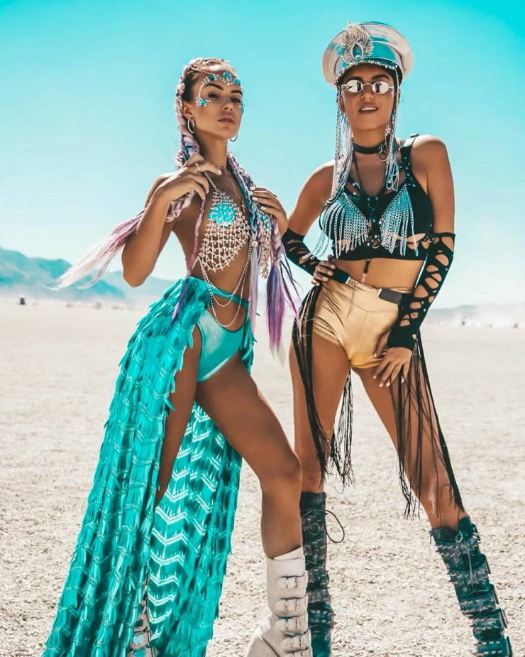 sexy girls at music festivals 47 pics 8.html - 47 HD Photos | Premium Gallery 2024