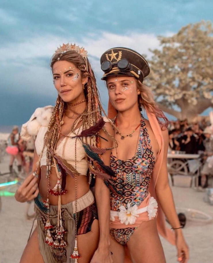 sexy girls at music festivals 47 pics 8.html - 47 HD Photos | Premium Gallery 2024