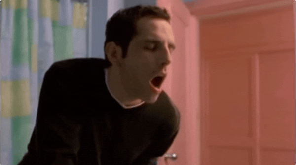 laughoutloud ofaces from iconic movie scenes 23 gifs 10.html - 1 HD GIF | Premium Gallery 2024