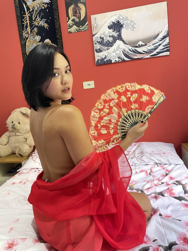 asian girls are spicy hot 48 pics 17.html - 48 HD Photos | Premium Gallery 2024