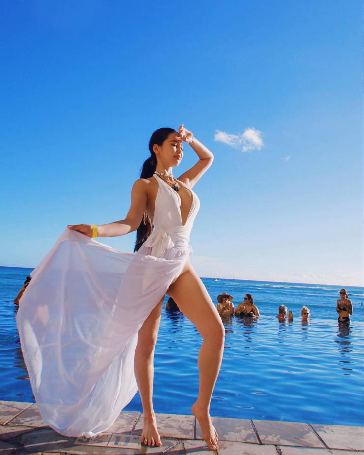 asian girls are spicy hot 48 pics 17.html - 48 HD Photos | Premium Gallery 2024