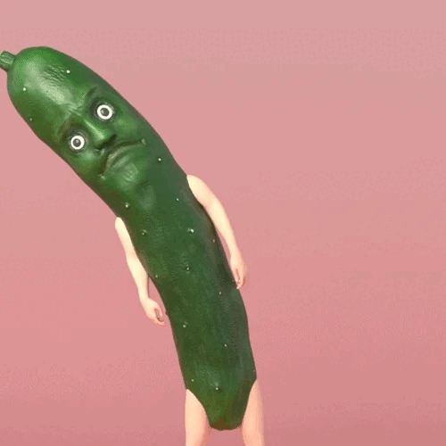 masturbation euphemisms enrich your vocabulary 30 gifs 6.html - 1 HD GIF | Premium Gallery 2024