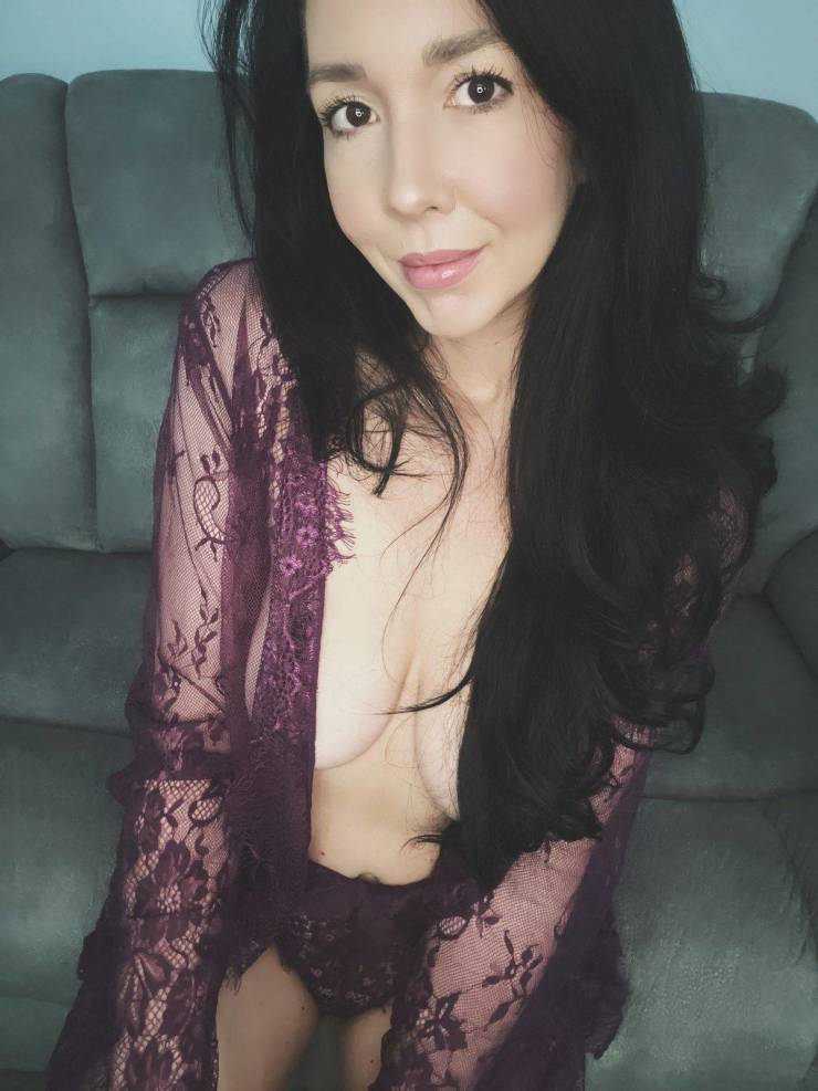 just burn your bra 47 pics 2.html - 47 HD Photos | Premium Gallery 2024
