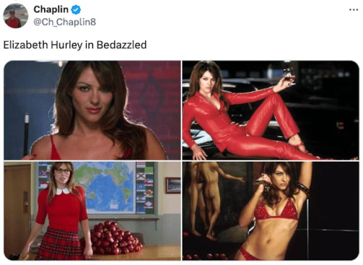 the hottest onscreen moments 21 pics 17 gifs 8.html - 21 HD GIF | Premium Gallery 2024