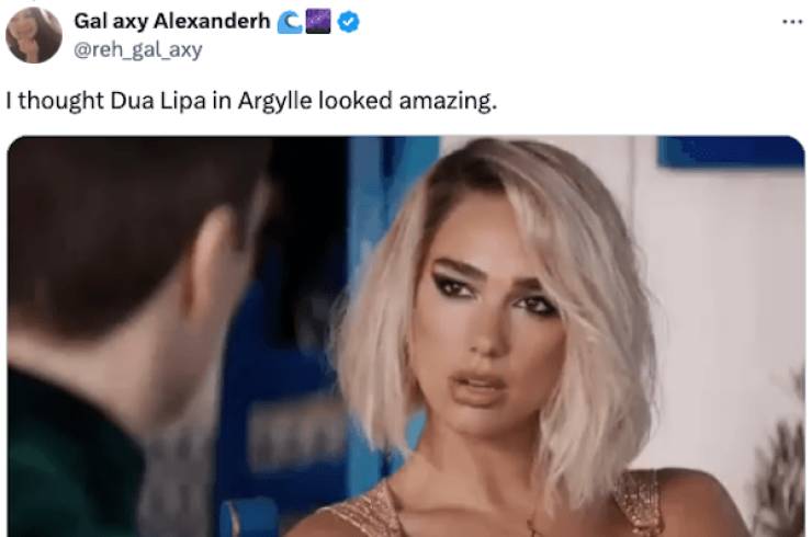 the hottest onscreen moments 21 pics 17 gifs 8.html - 21 HD GIF | Premium Gallery 2024