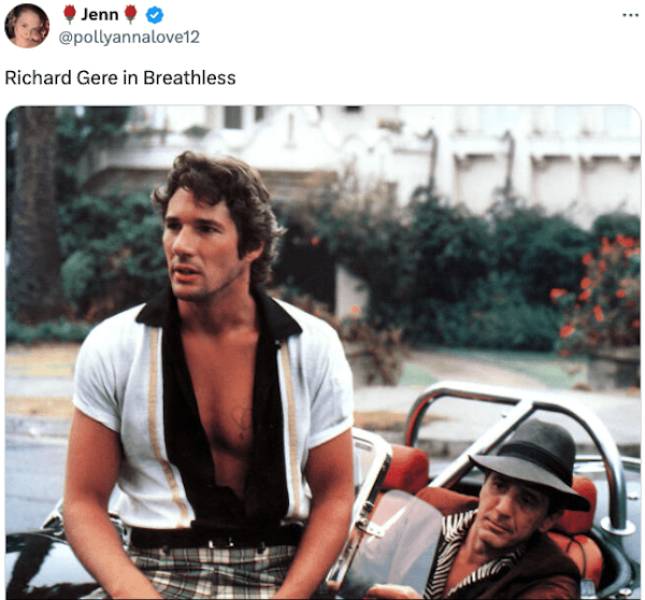 the hottest onscreen moments 21 pics 17 gifs 8.html - 21 HD GIF | Premium Gallery 2024