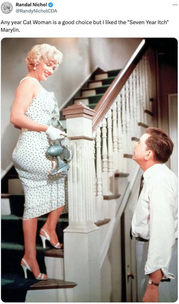 the hottest onscreen moments 21 pics 17 gifs 8.html - 21 HD GIF | Premium Gallery 2024