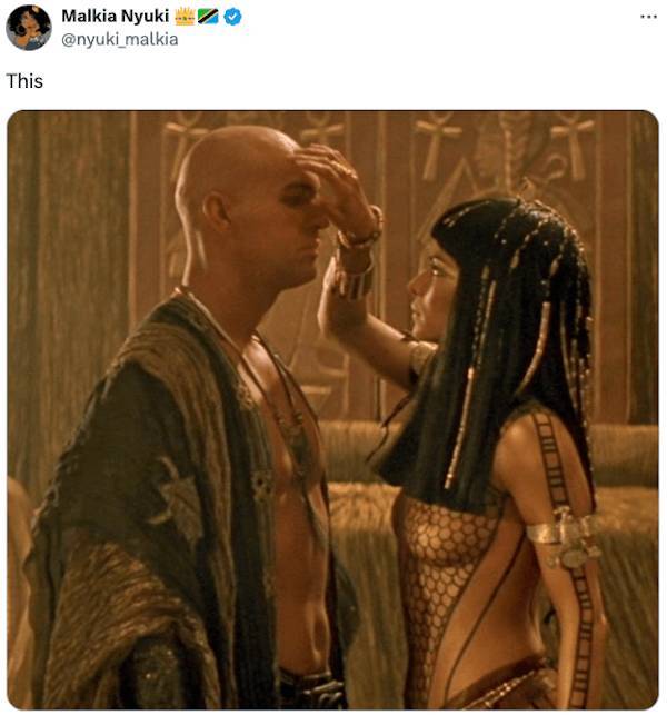 the hottest onscreen moments 21 pics 17 gifs 8.html - 21 HD GIF | Premium Gallery 2024