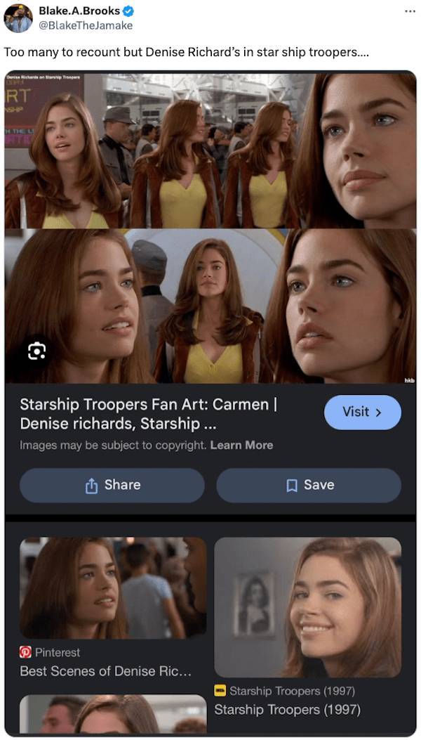 the hottest onscreen moments 21 pics 17 gifs 8.html - 21 HD GIF | Premium Gallery 2024