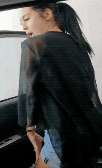 flaming fiascos collection of hot fails 26 gifs 3.html - 1 HD GIF | Premium Gallery 2024