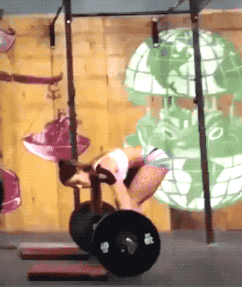 flaming fiascos collection of hot fails 26 gifs 3.html - 1 HD GIF | Premium Gallery 2024