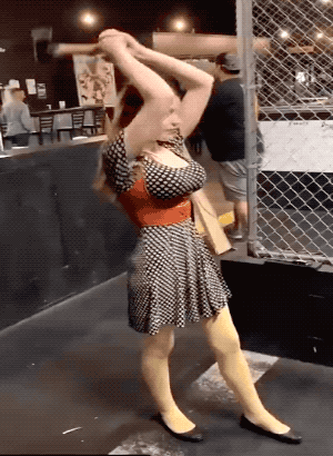 flaming fiascos collection of hot fails 26 gifs 3.html - 1 HD GIF | Premium Gallery 2024