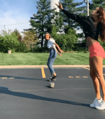 flaming fiascos collection of hot fails 26 gifs 3.html - 1 HD GIF | Premium Gallery 2024