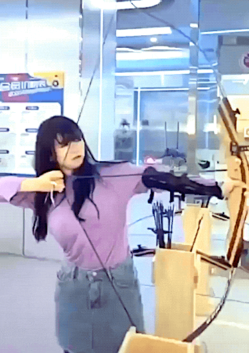 flaming fiascos collection of hot fails 26 gifs 3.html - 1 HD GIF | Premium Gallery 2024