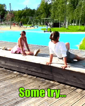 flaming fiascos collection of hot fails 26 gifs 3.html - 1 HD GIF | Premium Gallery 2024
