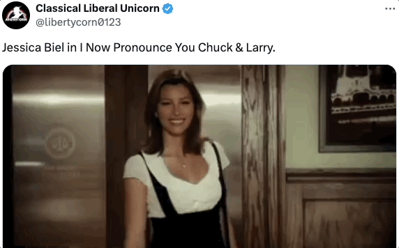 the hottest onscreen moments 21 pics 17 gifs 8.html - 21 HD GIF | Premium Gallery 2024