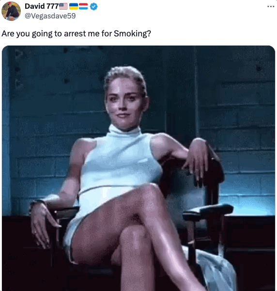 the hottest onscreen moments 21 pics 17 gifs 8.html - 21 HD GIF | Premium Gallery 2024