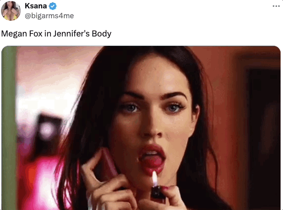 the hottest onscreen moments 21 pics 17 gifs 8.html - 21 HD GIF | Premium Gallery 2024