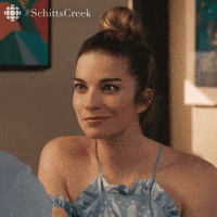 Hidden Turn-Ons: What Women Actually Find Attractive