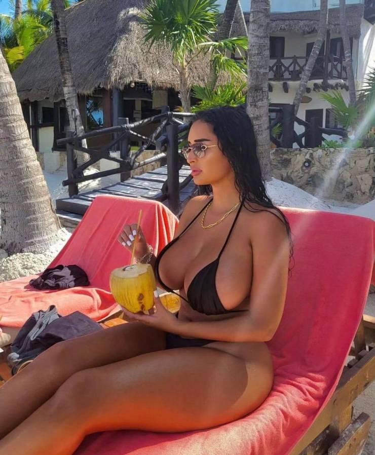 big boobs are always welcome 46 pics 3.html - 46 HD Photos | Premium Gallery 2024