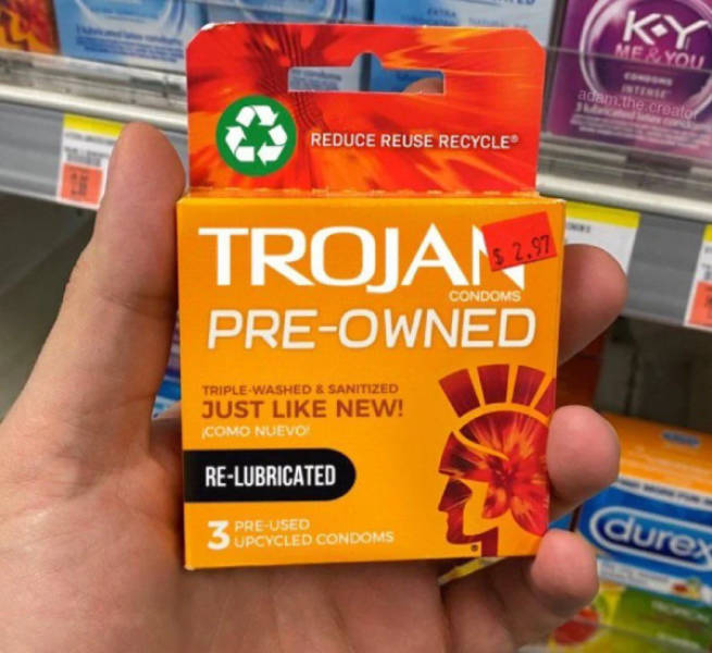 Just Hold Up!