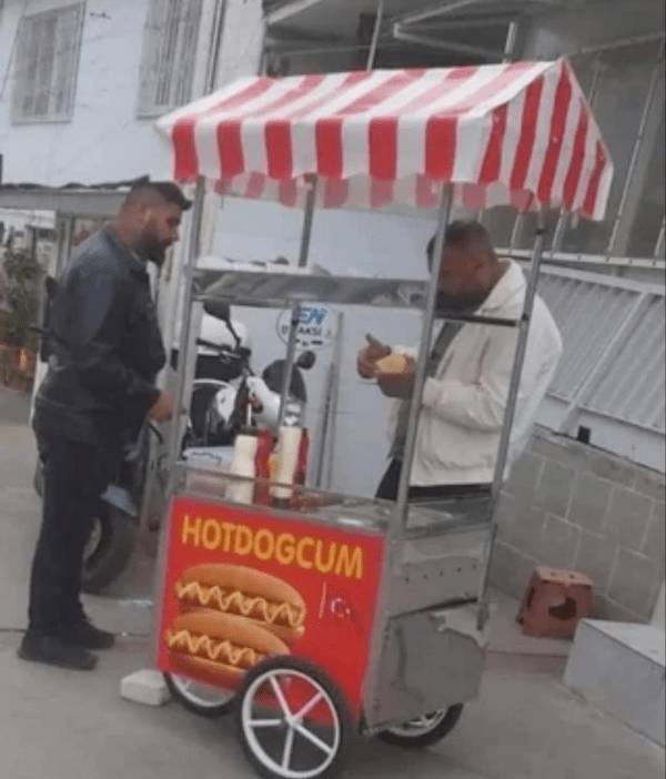 dirty mind come here 44 pics 20.html - 44 HD Photos | Premium Gallery 2024