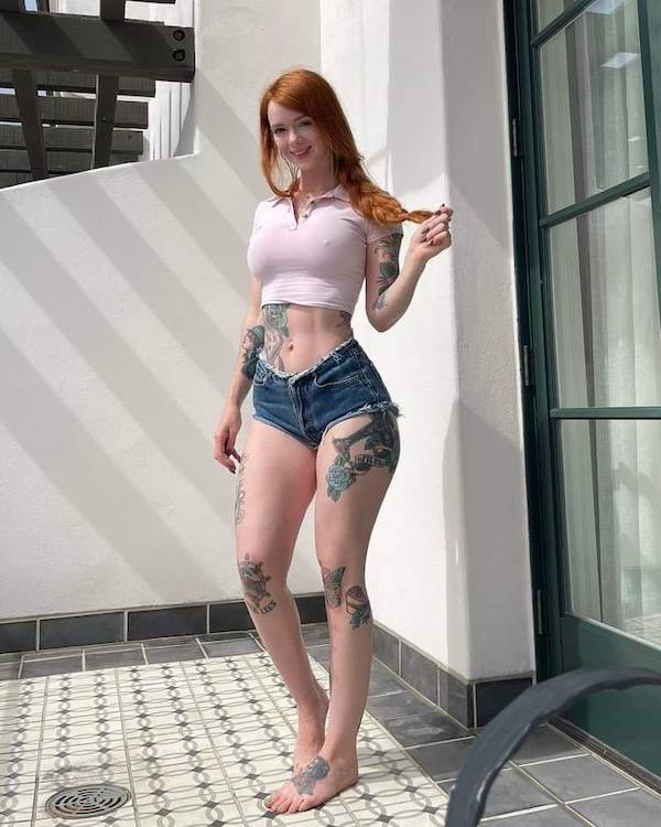 those shorts are extra short 51 pics 9.html - 51 HD Photos | Premium Gallery 2024