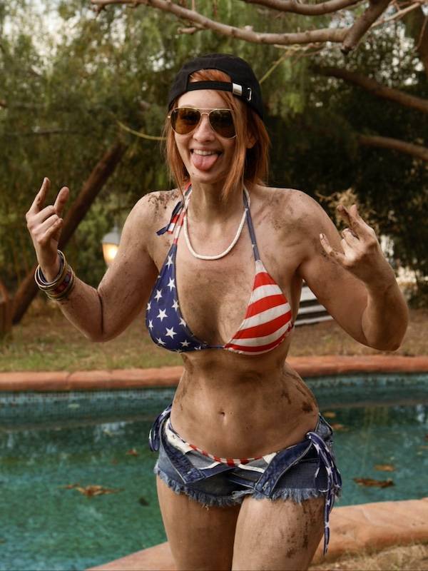 those shorts are extra short 51 pics 9.html - 51 HD Photos | Premium Gallery 2024