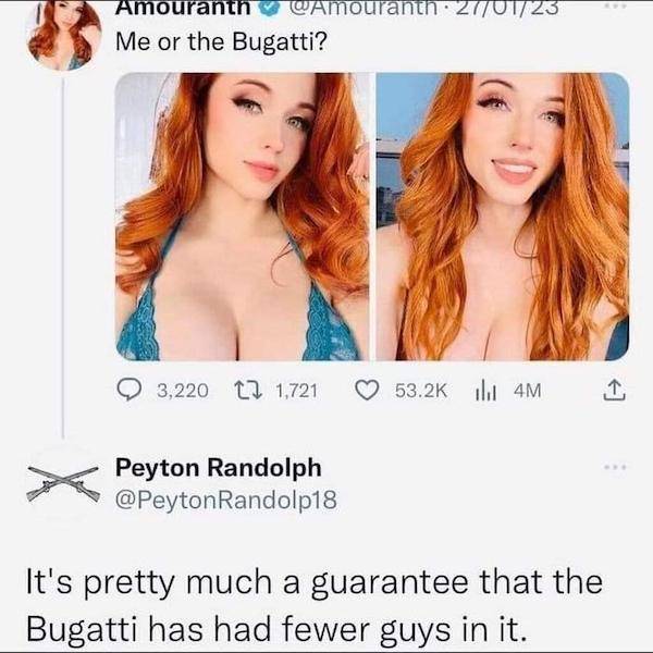 ultimate roast sessions that bring the heat 34 pics 1.html - 34 HD Photos | Premium Gallery 2024